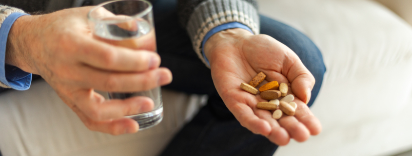 niedobory witamin u osób starszych 